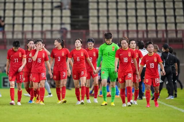 日本女优免费一区